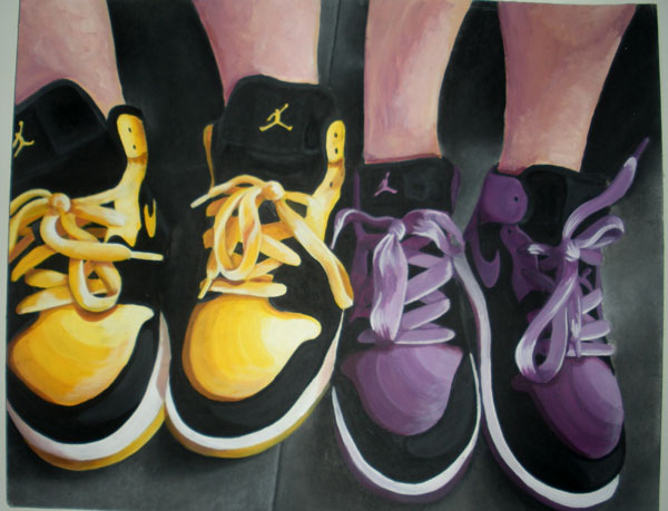 sneaker pimps boston